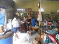 DSCN0286.JPG