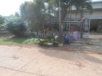 DSCN0292.JPG