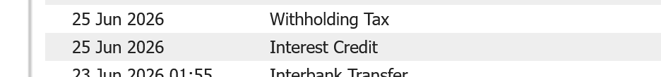 Screenshot 2026-06-28 at 16-29-16 Bualuang iBanking.png