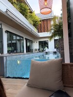 IMG_1395.jpeg