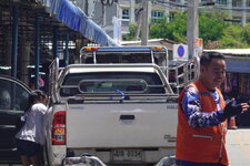 DSC00938.JPG