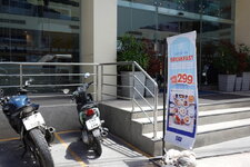 DSC00951.JPG