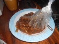 DSCN0304.JPG