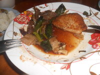 DSCN0303.JPG