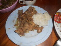 DSCN0302.JPG
