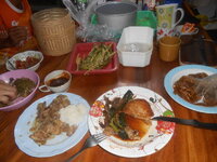 DSCN0301.JPG