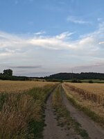 IMG_20260628_211706.jpg
