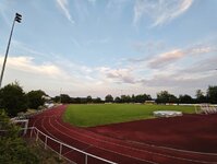 IMG_20260628_212512.jpg