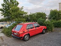 IMG_20260628_212618.jpg