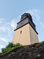 IMG_20260628_213352.jpg