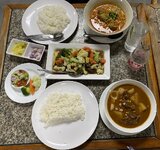 IMG_2041.jpeg