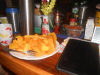 DSCN0314.JPG