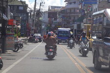 DSC00977.JPG