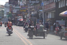 DSC00981.JPG