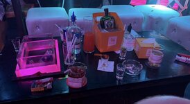 IMG_1400.jpeg