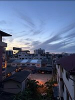 IMG_1401.jpeg