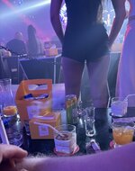 IMG_1402.jpeg
