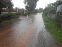 DSCN0437.JPG