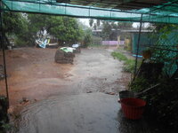 DSCN0319.JPG