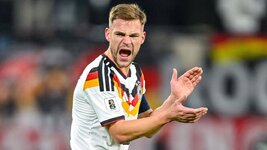 joshua-kimmich.jpg joshua-kimmich.jpg