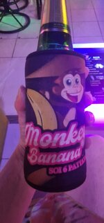 Bannana.jpg