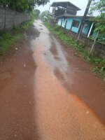 DSCN0440~2.JPG