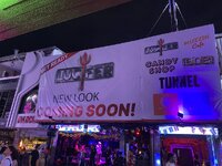 IMG_2042.jpeg