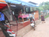 DSCN0368.JPG