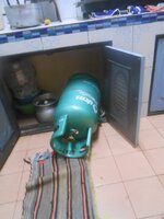 DSCN0365~2.JPG