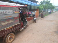 DSCN0367.JPG