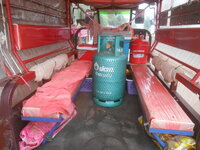DSCN0366.JPG