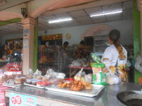 DSCN0373.JPG
