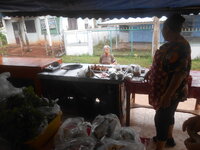 DSCN0371.JPG