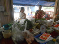 DSCN0370.JPG