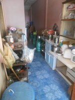 DSCN0369~2.JPG