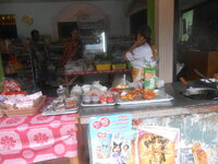 DSCN0372.JPG