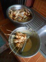 DSCN0375~2.JPG