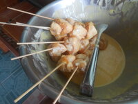 DSCN0376.JPG