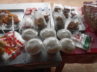 DSCN0379.JPG