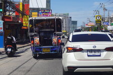 DSC00713.JPG
