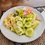 IMG_9945.jpeg