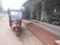DSCN0374.JPG