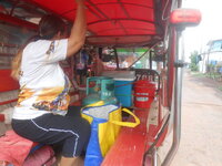 DSCN0383.JPG