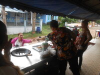 DSCN0382.JPG