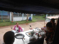 DSCN0381.JPG