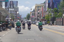 DSC01004.JPG