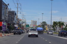 DSC01020.JPG