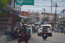 DSC01028.JPG