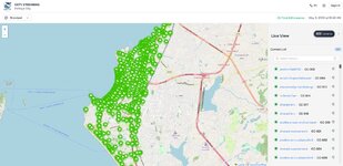 pattaya-live-cctv-platform-real-time-city-monitoring.jpeg