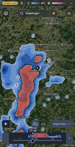 Screenshot_20260630_173927_weather24.jpg